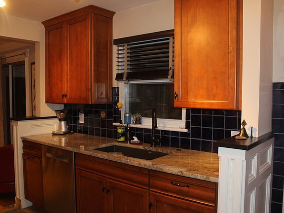 2nd image of 5103 Chowan Ave