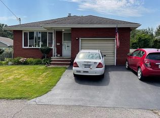 52 Orchard Ave, Albany, NY 12203
