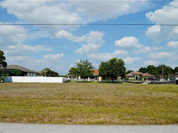 3rd image of 1815 NW 26th Pl