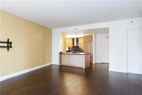 Rented by (Legacy) Elegran | media 3