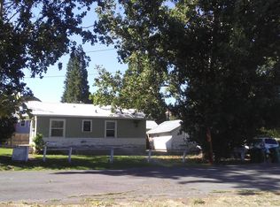 1621 Fremont St, Klamath Falls, OR 97601