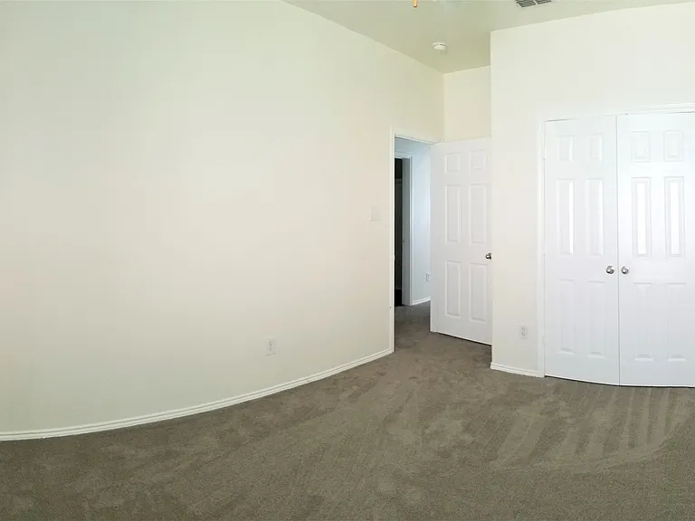 3708 Verde Dr — Photo 11