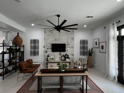 1977 W Periwinkle Way, Chandler, AZ, 85248