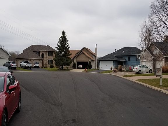 5th image of 15821 Hyland Pointe Ct