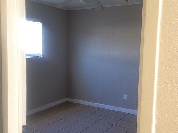 5th image of 2408 Southmore Blvd APT 01