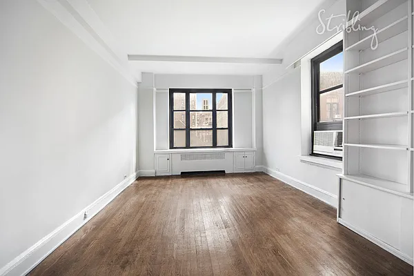 Sold by Stribling | media 15