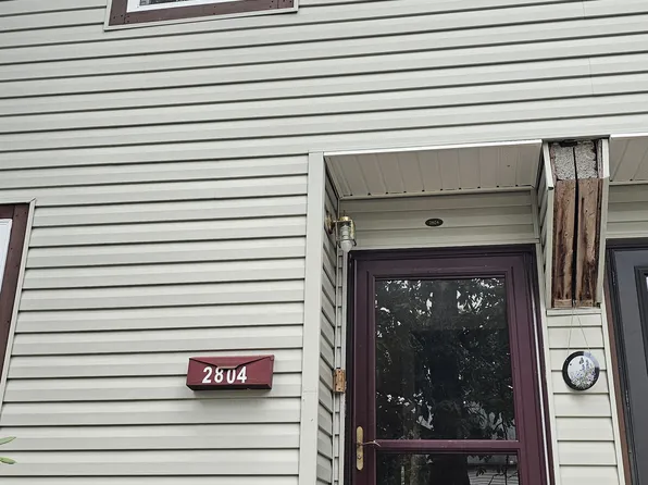 2804 Bromley Ests, Pine Hill, NJ 08021