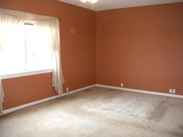 3221 Calle Suenos SE — Photo 7