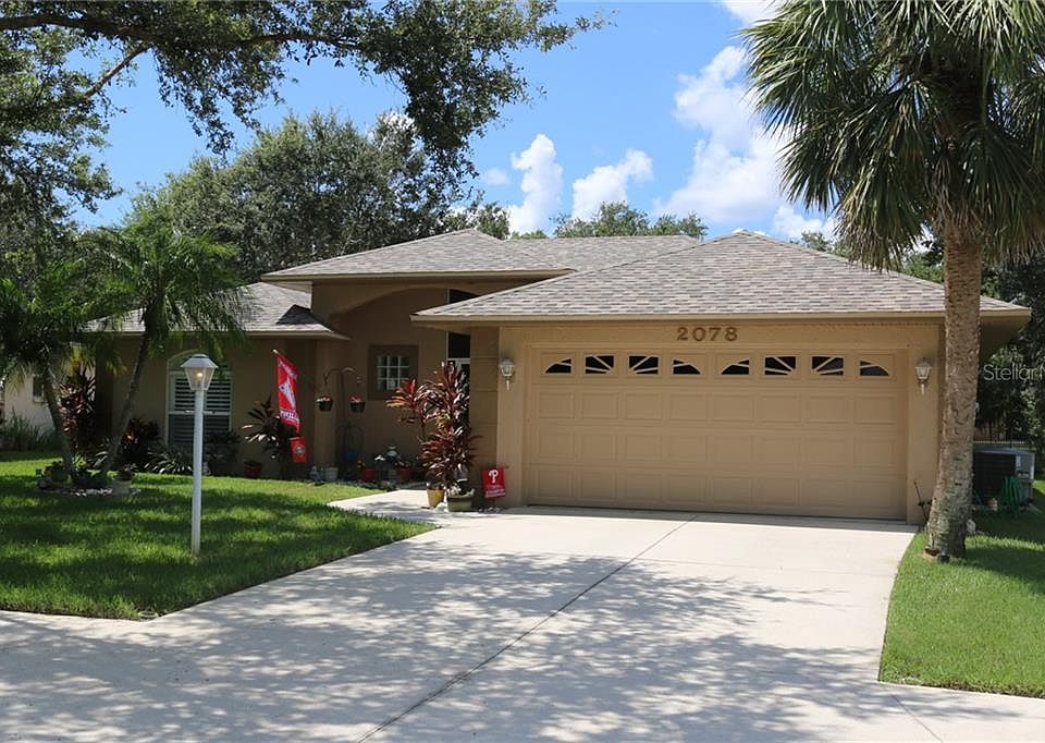 1st image of 2078 Old Trevor Way