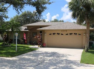 2078 Old Trevor Way, Sarasota, FL 34232