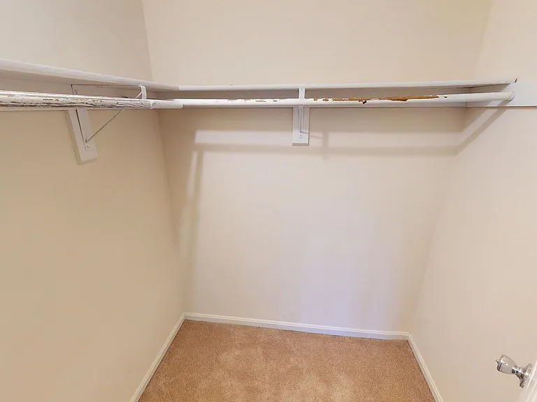 6510 Alopex Rd — Photo 27