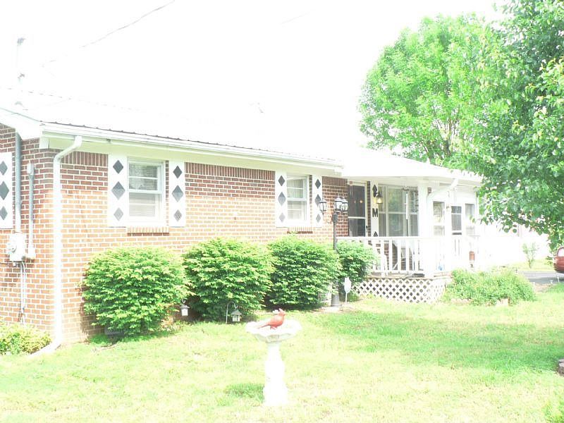 1st image of 513 McFerrin St