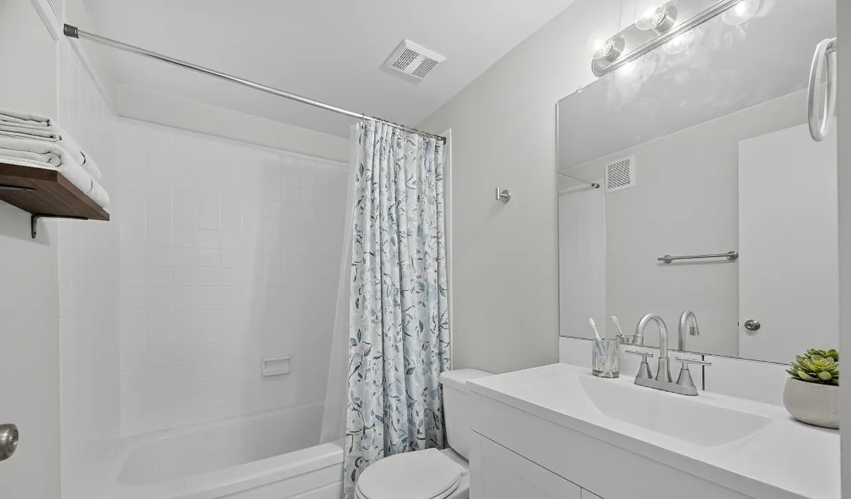 Cedarstone Place — Photo 4