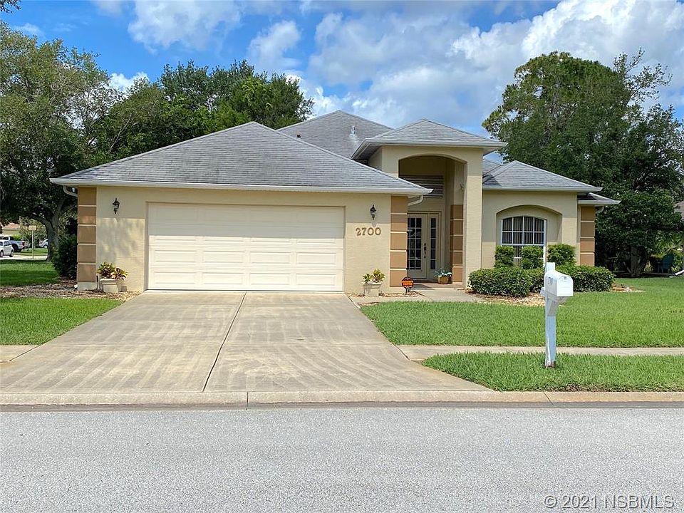 1st image of 2700 Turnbull Estates Dr