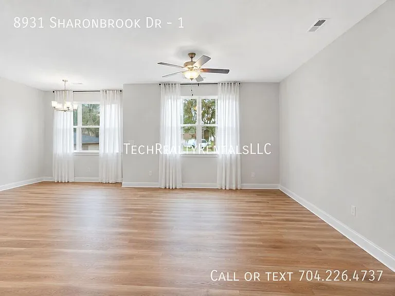 8931 Sharonbrook Dr #1 — Photo 9