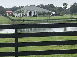 15120 Peru Rd, Umatilla, FL 32784