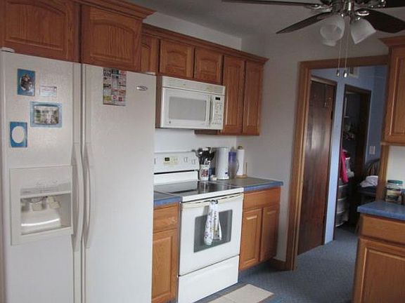 5th image of 30397 W Lake Dr