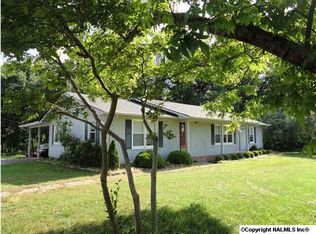 232 Childress Rd, Fayetteville, TN 37334