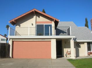 6850 Olive Tree Way, Citrus Heights, CA 95610