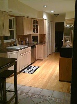 5th image of 12 Hamilton Cir