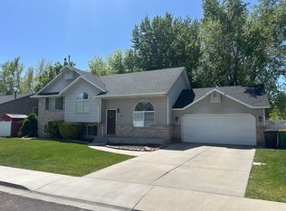 1145 N 560 W, Orem, UT 84057