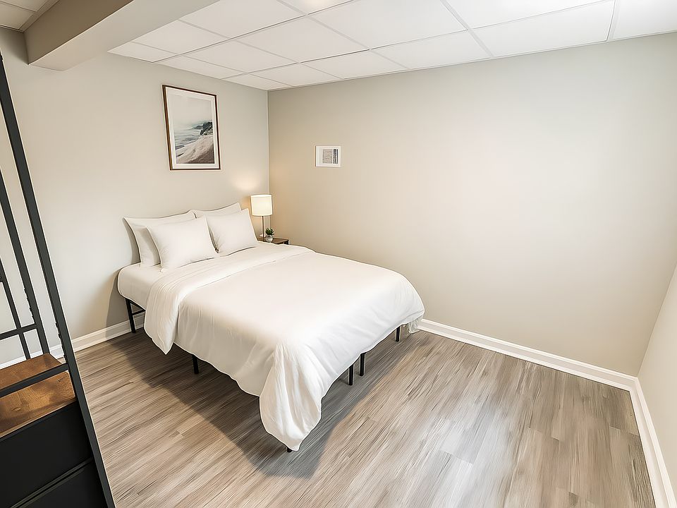 1st image of (Undisclosed Address)