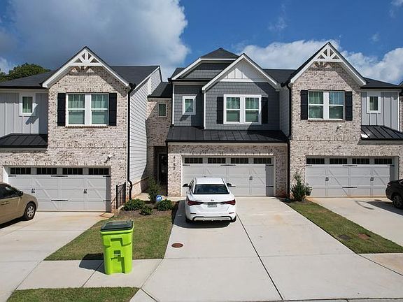 2nd image of 4196 Waratah Way SW