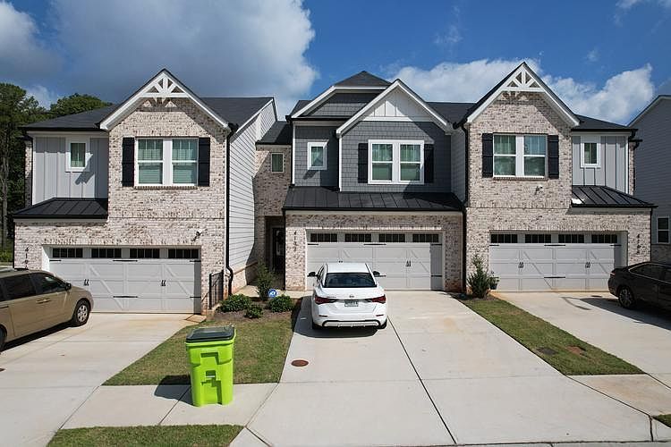 1st image of 4196 Waratah Way SW