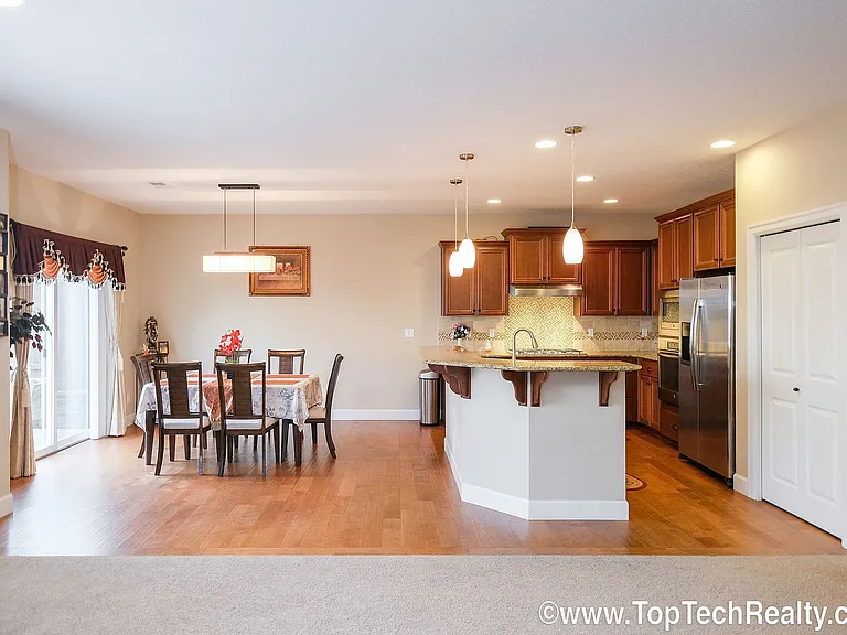 15963 NW Linder St — Photo 3
