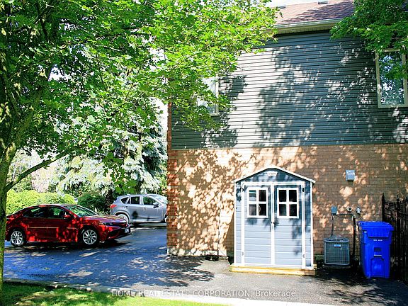 4th image of 14 Hawthorne Rd