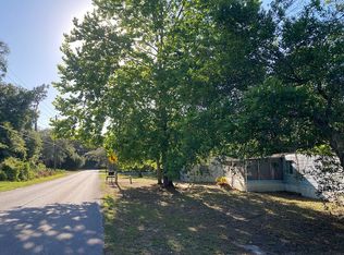 12219 Catalona Ave, New Port Richey, FL 34654