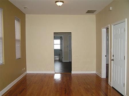 2nd image of 2728 W 38th Pl #2