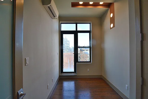 Rented by Hagstrom Management Inc | media 4