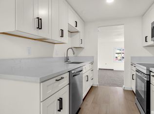 1349 Butler St, Reno, NV 89512