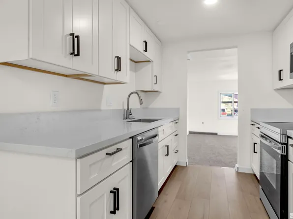 1349 Butler St, Reno, NV 89512