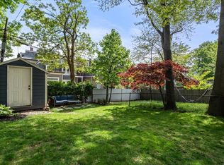 777 E Broadway, South Boston, MA 02127