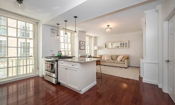 Rented by Corcoran | media 11