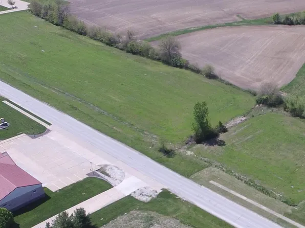 200 S 54th St, Quincy, IL 62305