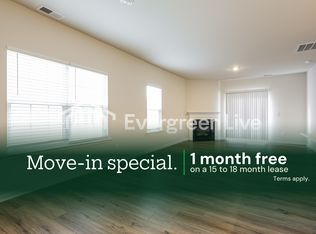 408 Lees Corner Ln, Woodruff, SC 29388