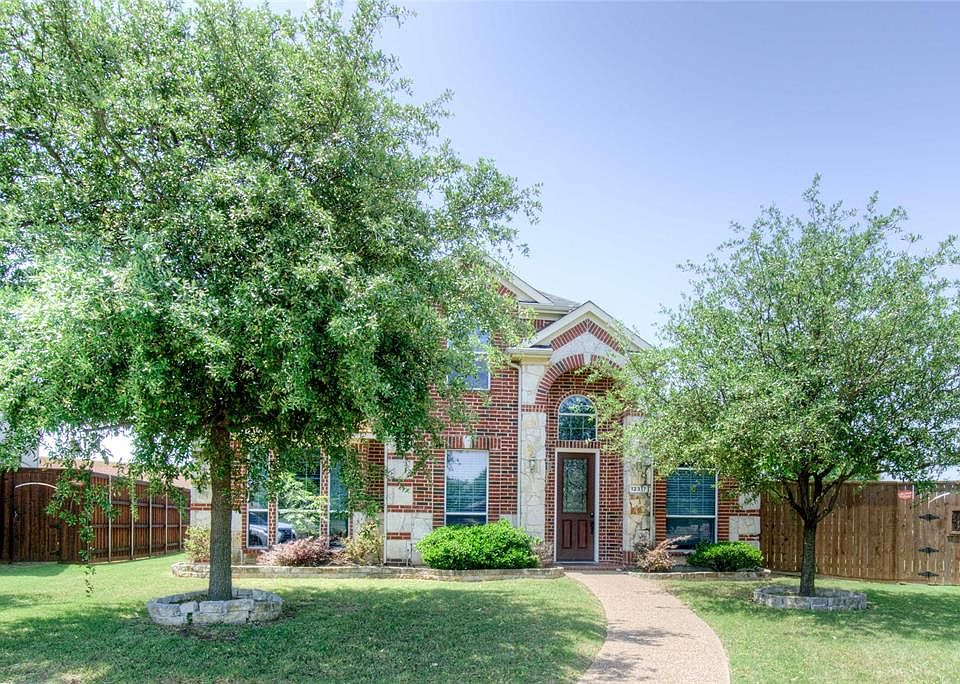 1st image of 12317 Flamingo Ct