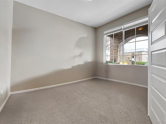 5th image of 239 N Irvington Street