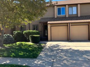 2405 S Capri St UNIT 102-203-302, Wichita, KS 67210
