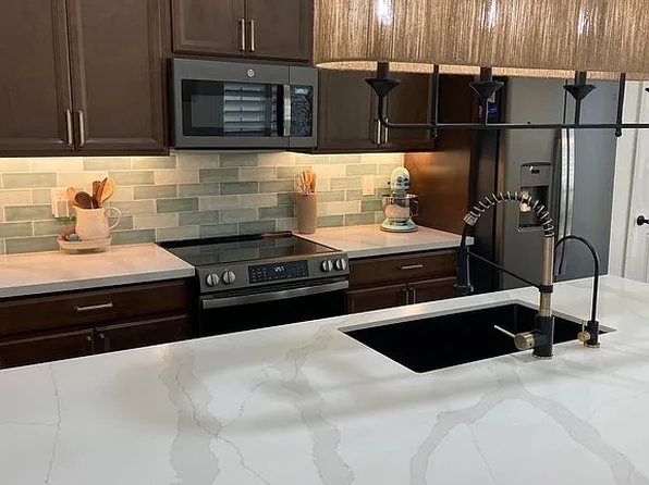 2673 S Balsam Dr, Gilbert, AZ 85295