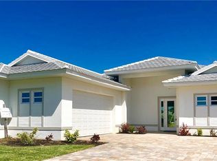 1909 El Dorado Pkwy W, Cape Coral, FL 33914