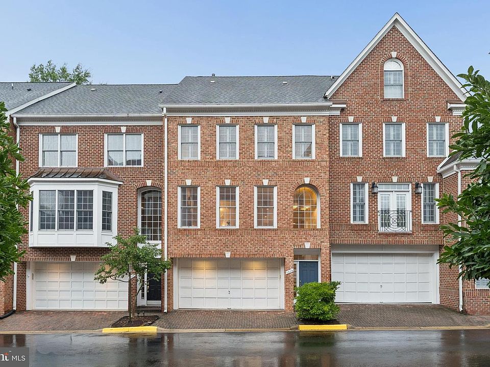 1st image of 1313 McLean Crest Ct
