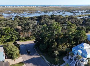 5 Cottage Dr, Murrells Inlet, SC 29576