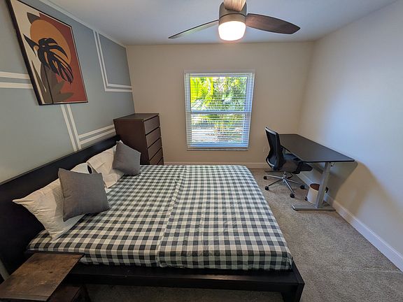 2nd image of 7024 Mauna Loa Blvd #2