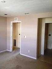 2nd image of 5503 67th Ave N APT 15