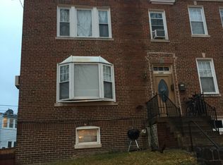 1049 Quebec Pl NW, Washington, DC 20010