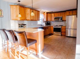 72 Bridle Path Rd, West Springfield, MA 01089